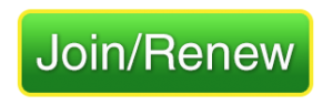 "Join/Renew" green button